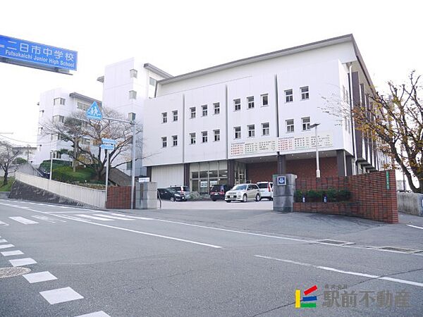 画像27:九州産業高等学校 