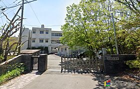 観世ハイツ 305 ｜ 福岡県太宰府市大字観世音寺1丁目13-1（賃貸マンション2LDK・3階・61.80㎡） その26