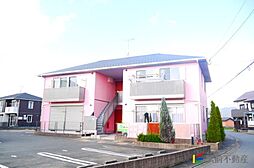 甘木駅 5.8万円