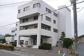 ソラーレ基山 201 ｜ 佐賀県三養基郡基山町大字小倉1626-2（賃貸アパート1LDK・2階・39.00㎡） その25