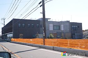 ジュピターS A202 ｜ 佐賀県鳥栖市神辺町1575（賃貸アパート2LDK・2階・54.81㎡） その22