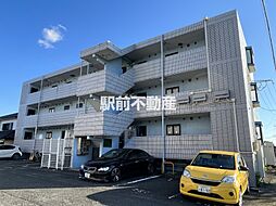 甘木駅 4.0万円