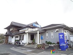 リバーサイド甘木弐番館 303 ｜ 福岡県朝倉市甘木2096-17（賃貸マンション1K・3階・27.00㎡） その25