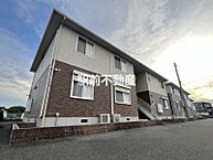 福岡県朝倉市一木811-1：物件画像／株式会社駅前不動産　西鉄筑紫店