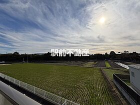 メゾンド・パストラルC棟 C201 ｜ 福岡県朝倉市一木811-1（賃貸アパート2LDK・2階・54.76㎡） その22