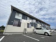 福岡県朝倉市一木689-4：物件画像／株式会社駅前不動産　西鉄筑紫店