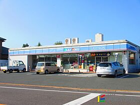 ソレイユ　オオハラ 101 ｜ 福岡県小郡市小郡（賃貸アパート1LDK・1階・37.81㎡） その1