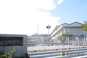 アネックス・セキヤ 203 ｜ 佐賀県三養基郡基山町大字小倉978-6（賃貸アパート1K・2階・30.87㎡） その25