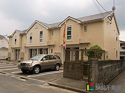 🉐敷金礼金0円！🉐プラムハウス