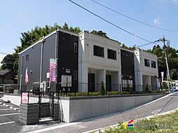 ミルキーウェイ
