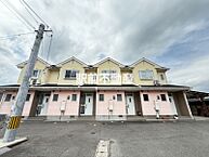 福岡県朝倉郡筑前町依井772-9：物件画像／株式会社駅前不動産　西鉄筑紫店