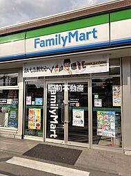 ラ・フェリーチェ　W 1階/1