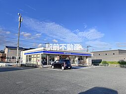 メゾンファンダー 2階/203