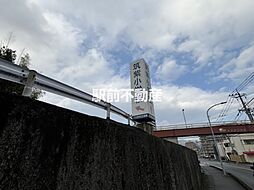 シュテルン 4階