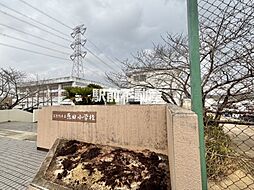 エディーハウス 1階/101