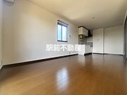 部屋