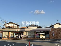 レジデンスITO A 2階/202