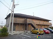 共有部分