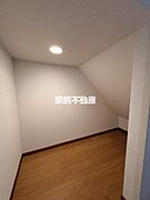 部屋