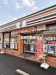 サンガーデンハウスII 1階