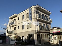 カーサ・ドマーニ　A棟 1階/101