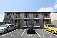 佐賀県鳥栖市今泉町2394-1：物件画像／株式会社駅前不動産　西鉄筑紫店