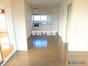 他部屋流用