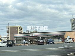 D-ROOM　CELINE　A棟 1階