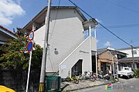 佐賀県鳥栖市桜町1208-9：物件画像／株式会社駅前不動産　西鉄筑紫店