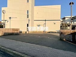 ベルデュールS 2階/203