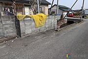 共有部分