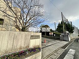 春なごみのヴィスタ 1階