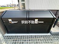 福岡県小郡市上岩田1222-2：物件画像／株式会社駅前不動産　西鉄筑紫店