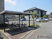 共有部分