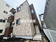 福岡県小郡市祇園1丁目3-14：物件画像／株式会社駅前不動産　西鉄筑紫店
