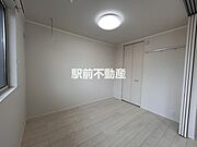 部屋