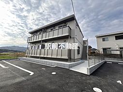 TABOハウス 1階/102