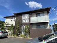 福岡県筑紫野市美しが丘南3丁目3-5：物件画像／株式会社駅前不動産　西鉄筑紫店