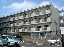 🉐敷金礼金0円！🉐シティハイム筑紫