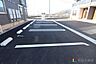 駐車場：駐車場