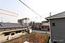その他：眺望