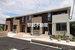 田主丸駅 3.5万円