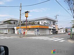天拝山駅 6.2万円