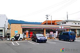 ヴォールデア田主丸 A-4 ｜ 福岡県久留米市田主丸町田主丸未定（賃貸アパート1DK・2階・43.06㎡） その24