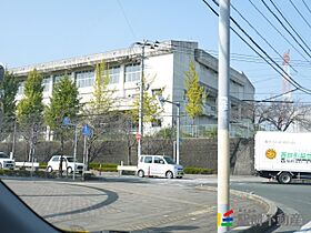 ハッピーハイツ大保C棟 103 ｜ 福岡県小郡市大保1594-2（賃貸アパート1R・1階・21.66㎡） その5