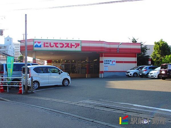 シエレトワール 104｜福岡県小郡市小郡74番地(賃貸アパート1K・1階・29.72㎡)の写真 その23