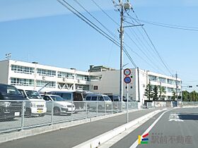 大原ローズ 802 ｜ 福岡県小郡市大保1359-1（賃貸マンション3LDK・8階・65.29㎡） その3