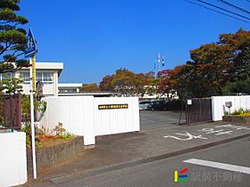 プレジール本郷A棟 202 ｜ 福岡県三井郡大刀洗町大字本郷4707-3（賃貸アパート2LDK・2階・53.30㎡） その28