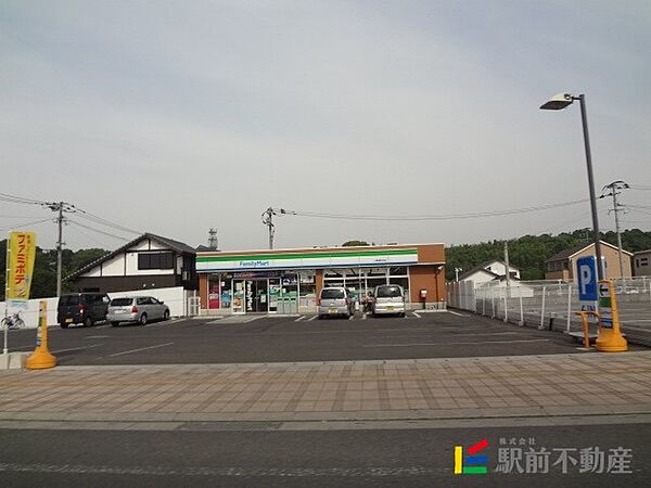 ビトロハウス 202｜福岡県小郡市三沢(賃貸マンション3LDK・2階・72.90㎡)の写真 その1