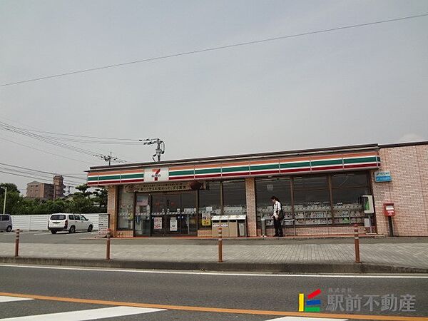 ディアコーポ大保 204｜福岡県小郡市大保(賃貸アパート1K・2階・29.82㎡)の写真 その1